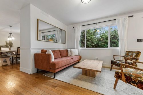 34232-old-yale-road-central-abbotsford-abbotsford-10 at 34232 Old Yale Road, Central Abbotsford, Abbotsford 34232-old-yale-road-central-abbotsford-abbotsford-10 at 34232 Old Yale Road, Central Abbotsford, Abbotsford