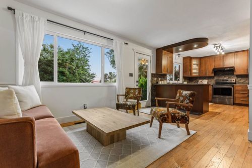 34232-old-yale-road-central-abbotsford-abbotsford-11 at 34232 Old Yale Road, Central Abbotsford, Abbotsford 34232-old-yale-road-central-abbotsford-abbotsford-11 at 34232 Old Yale Road, Central Abbotsford, Abbotsford