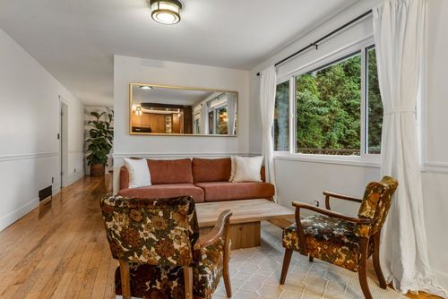 34232-old-yale-road-central-abbotsford-abbotsford-12 at 34232 Old Yale Road, Central Abbotsford, Abbotsford 34232-old-yale-road-central-abbotsford-abbotsford-12 at 34232 Old Yale Road, Central Abbotsford, Abbotsford