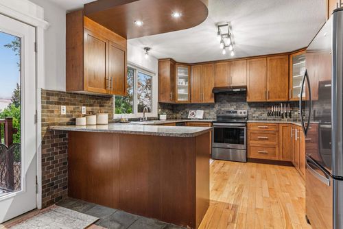 34232-old-yale-road-central-abbotsford-abbotsford-13 at 34232 Old Yale Road, Central Abbotsford, Abbotsford 34232-old-yale-road-central-abbotsford-abbotsford-13 at 34232 Old Yale Road, Central Abbotsford, Abbotsford