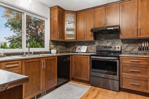 34232-old-yale-road-central-abbotsford-abbotsford-14 at 34232 Old Yale Road, Central Abbotsford, Abbotsford 34232-old-yale-road-central-abbotsford-abbotsford-14 at 34232 Old Yale Road, Central Abbotsford, Abbotsford