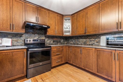 34232-old-yale-road-central-abbotsford-abbotsford-15 at 34232 Old Yale Road, Central Abbotsford, Abbotsford 34232-old-yale-road-central-abbotsford-abbotsford-15 at 34232 Old Yale Road, Central Abbotsford, Abbotsford