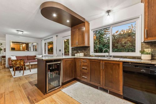 34232-old-yale-road-central-abbotsford-abbotsford-16 at 34232 Old Yale Road, Central Abbotsford, Abbotsford 34232-old-yale-road-central-abbotsford-abbotsford-16 at 34232 Old Yale Road, Central Abbotsford, Abbotsford