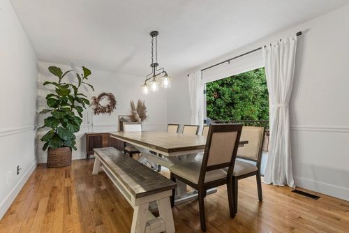 34232-old-yale-road-central-abbotsford-abbotsford-17 at 34232 Old Yale Road, Central Abbotsford, Abbotsford 34232-old-yale-road-central-abbotsford-abbotsford-17 at 34232 Old Yale Road, Central Abbotsford, Abbotsford