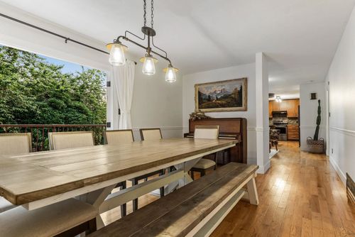 34232-old-yale-road-central-abbotsford-abbotsford-18 at 34232 Old Yale Road, Central Abbotsford, Abbotsford 34232-old-yale-road-central-abbotsford-abbotsford-18 at 34232 Old Yale Road, Central Abbotsford, Abbotsford