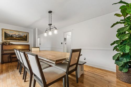 34232-old-yale-road-central-abbotsford-abbotsford-19 at 34232 Old Yale Road, Central Abbotsford, Abbotsford 34232-old-yale-road-central-abbotsford-abbotsford-19 at 34232 Old Yale Road, Central Abbotsford, Abbotsford