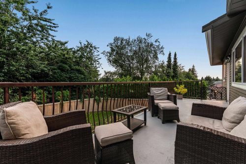 34232-old-yale-road-central-abbotsford-abbotsford-20 at 34232 Old Yale Road, Central Abbotsford, Abbotsford 34232-old-yale-road-central-abbotsford-abbotsford-20 at 34232 Old Yale Road, Central Abbotsford, Abbotsford