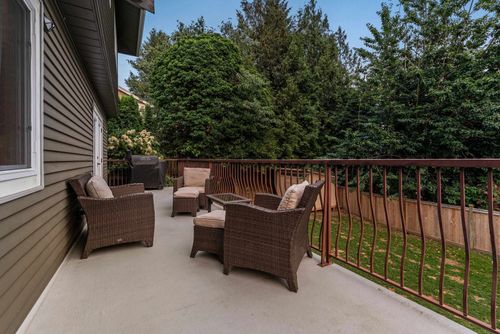 34232-old-yale-road-central-abbotsford-abbotsford-21 at 34232 Old Yale Road, Central Abbotsford, Abbotsford 34232-old-yale-road-central-abbotsford-abbotsford-21 at 34232 Old Yale Road, Central Abbotsford, Abbotsford