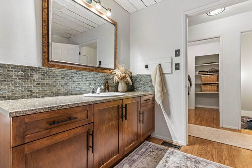 34232-old-yale-road-central-abbotsford-abbotsford-22 at 34232 Old Yale Road, Central Abbotsford, Abbotsford 34232-old-yale-road-central-abbotsford-abbotsford-22 at 34232 Old Yale Road, Central Abbotsford, Abbotsford