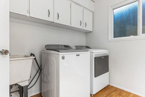 34232-old-yale-road-central-abbotsford-abbotsford-23 at 34232 Old Yale Road, Central Abbotsford, Abbotsford 34232-old-yale-road-central-abbotsford-abbotsford-23 at 34232 Old Yale Road, Central Abbotsford, Abbotsford