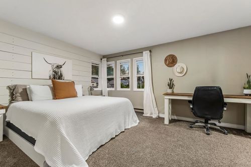 34232-old-yale-road-central-abbotsford-abbotsford-24 at 34232 Old Yale Road, Central Abbotsford, Abbotsford 34232-old-yale-road-central-abbotsford-abbotsford-24 at 34232 Old Yale Road, Central Abbotsford, Abbotsford