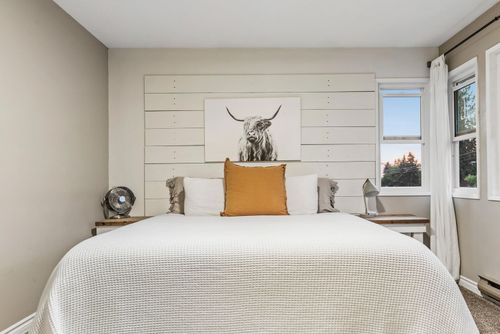 34232-old-yale-road-central-abbotsford-abbotsford-25 at 34232 Old Yale Road, Central Abbotsford, Abbotsford 34232-old-yale-road-central-abbotsford-abbotsford-25 at 34232 Old Yale Road, Central Abbotsford, Abbotsford