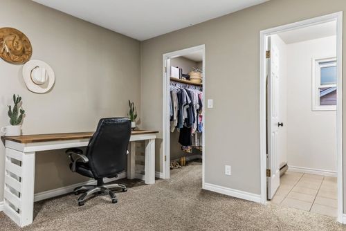 34232-old-yale-road-central-abbotsford-abbotsford-26 at 34232 Old Yale Road, Central Abbotsford, Abbotsford 34232-old-yale-road-central-abbotsford-abbotsford-26 at 34232 Old Yale Road, Central Abbotsford, Abbotsford