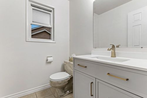 34232-old-yale-road-central-abbotsford-abbotsford-27 at 34232 Old Yale Road, Central Abbotsford, Abbotsford 34232-old-yale-road-central-abbotsford-abbotsford-27 at 34232 Old Yale Road, Central Abbotsford, Abbotsford