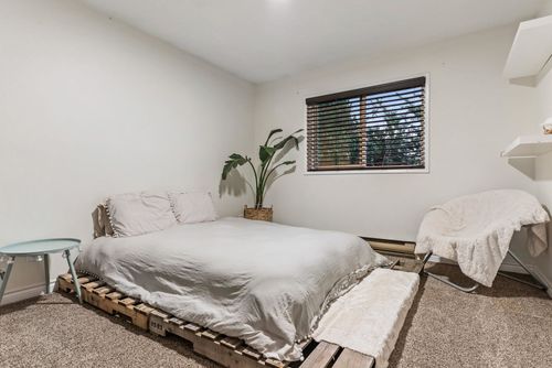 34232-old-yale-road-central-abbotsford-abbotsford-28 at 34232 Old Yale Road, Central Abbotsford, Abbotsford 34232-old-yale-road-central-abbotsford-abbotsford-28 at 34232 Old Yale Road, Central Abbotsford, Abbotsford