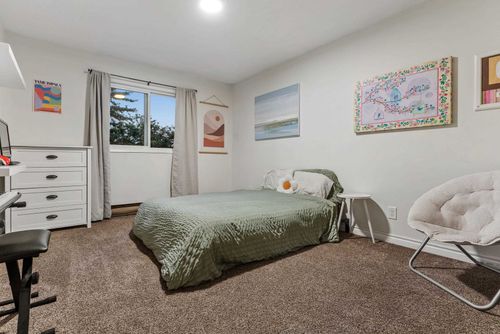 34232-old-yale-road-central-abbotsford-abbotsford-29 at 34232 Old Yale Road, Central Abbotsford, Abbotsford 34232-old-yale-road-central-abbotsford-abbotsford-29 at 34232 Old Yale Road, Central Abbotsford, Abbotsford