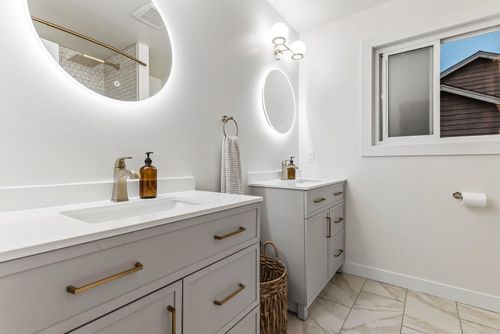 34232-old-yale-road-central-abbotsford-abbotsford-30 at 34232 Old Yale Road, Central Abbotsford, Abbotsford 34232-old-yale-road-central-abbotsford-abbotsford-30 at 34232 Old Yale Road, Central Abbotsford, Abbotsford