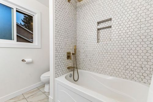 34232-old-yale-road-central-abbotsford-abbotsford-31 at 34232 Old Yale Road, Central Abbotsford, Abbotsford 34232-old-yale-road-central-abbotsford-abbotsford-31 at 34232 Old Yale Road, Central Abbotsford, Abbotsford