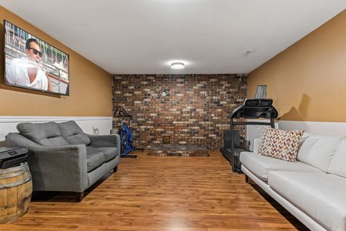 34232-old-yale-road-central-abbotsford-abbotsford-32 at 34232 Old Yale Road, Central Abbotsford, Abbotsford 34232-old-yale-road-central-abbotsford-abbotsford-32 at 34232 Old Yale Road, Central Abbotsford, Abbotsford