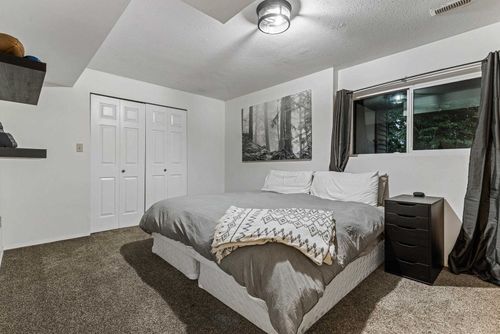 34232-old-yale-road-central-abbotsford-abbotsford-33 at 34232 Old Yale Road, Central Abbotsford, Abbotsford 34232-old-yale-road-central-abbotsford-abbotsford-33 at 34232 Old Yale Road, Central Abbotsford, Abbotsford