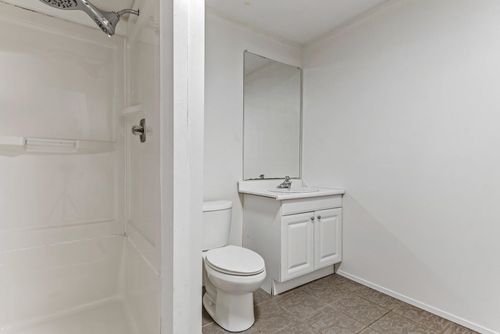 34232-old-yale-road-central-abbotsford-abbotsford-34 at 34232 Old Yale Road, Central Abbotsford, Abbotsford 34232-old-yale-road-central-abbotsford-abbotsford-34 at 34232 Old Yale Road, Central Abbotsford, Abbotsford