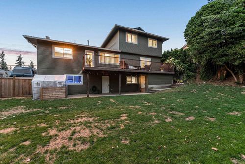 34232-old-yale-road-central-abbotsford-abbotsford-35 at 34232 Old Yale Road, Central Abbotsford, Abbotsford 34232-old-yale-road-central-abbotsford-abbotsford-35 at 34232 Old Yale Road, Central Abbotsford, Abbotsford