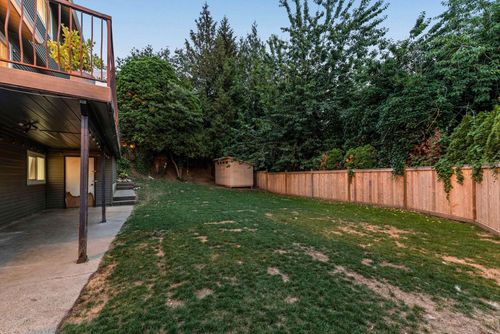 34232-old-yale-road-central-abbotsford-abbotsford-36 at 34232 Old Yale Road, Central Abbotsford, Abbotsford 34232-old-yale-road-central-abbotsford-abbotsford-36 at 34232 Old Yale Road, Central Abbotsford, Abbotsford