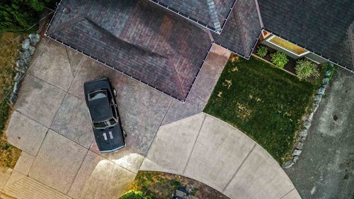 34232-old-yale-road-central-abbotsford-abbotsford-37 at 34232 Old Yale Road, Central Abbotsford, Abbotsford 34232-old-yale-road-central-abbotsford-abbotsford-37 at 34232 Old Yale Road, Central Abbotsford, Abbotsford