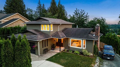 34232-old-yale-road-central-abbotsford-abbotsford-38 at 34232 Old Yale Road, Central Abbotsford, Abbotsford 34232-old-yale-road-central-abbotsford-abbotsford-38 at 34232 Old Yale Road, Central Abbotsford, Abbotsford