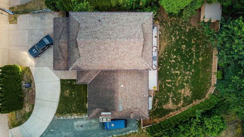 34232-old-yale-road-central-abbotsford-abbotsford-39 at 34232 Old Yale Road, Central Abbotsford, Abbotsford 34232-old-yale-road-central-abbotsford-abbotsford-39 at 34232 Old Yale Road, Central Abbotsford, Abbotsford