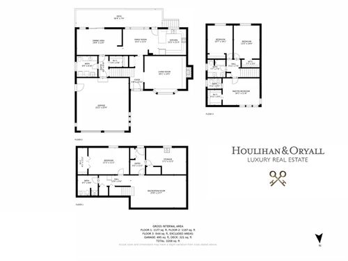 34232-old-yale-road-central-abbotsford-abbotsford-40 at 34232 Old Yale Road, Central Abbotsford, Abbotsford 34232-old-yale-road-central-abbotsford-abbotsford-40 at 34232 Old Yale Road, Central Abbotsford, Abbotsford