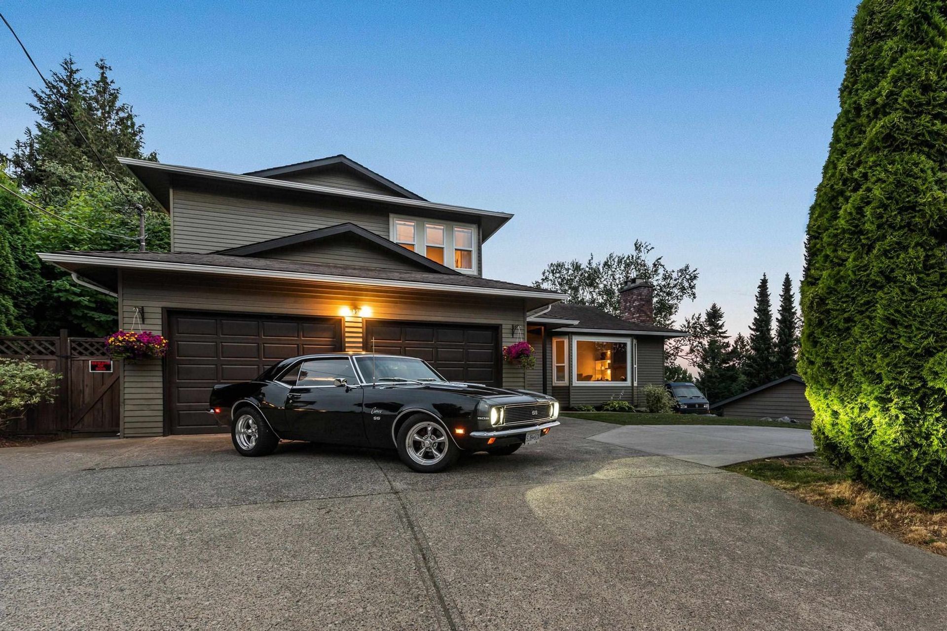 34232 Old Yale Road, Central Abbotsford, Abbotsford photo number 1 34232 Old Yale Road, Central Abbotsford, Abbotsford photo number 1