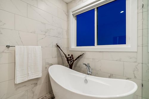 35489-eagle-summit-drive-abbotsford-east-abbotsford-22 at 35489 Eagle Summit Drive, Abbotsford East, Abbotsford