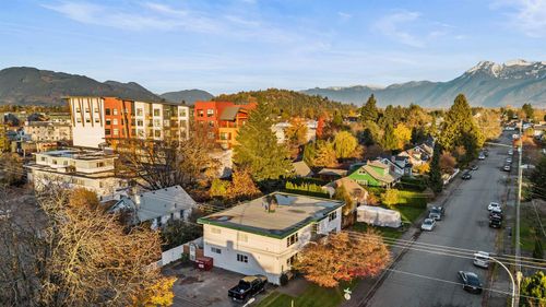 46209-maple-avenue-chilliwack-proper-east-chilliwack-02 at 46209 Maple Avenue, Chilliwack Proper East, Chilliwack 46209-maple-avenue-chilliwack-proper-east-chilliwack-02 at 46209 Maple Avenue, Chilliwack Proper East, Chilliwack