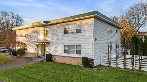 46209-maple-avenue-chilliwack-proper-east-chilliwack-03 at 46209 Maple Avenue, Chilliwack Proper East, Chilliwack 46209-maple-avenue-chilliwack-proper-east-chilliwack-03 at 46209 Maple Avenue, Chilliwack Proper East, Chilliwack