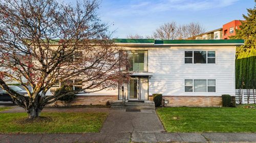 46209-maple-avenue-chilliwack-proper-east-chilliwack-04 at 46209 Maple Avenue, Chilliwack Proper East, Chilliwack 46209-maple-avenue-chilliwack-proper-east-chilliwack-04 at 46209 Maple Avenue, Chilliwack Proper East, Chilliwack