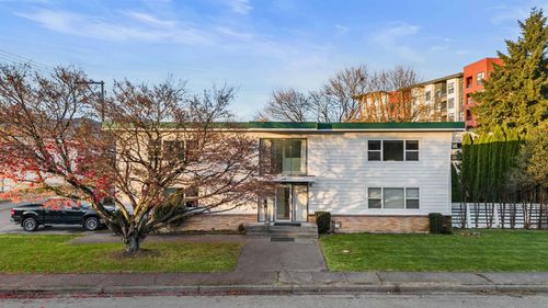 46209-maple-avenue-chilliwack-proper-east-chilliwack-05 at 46209 Maple Avenue, Chilliwack Proper East, Chilliwack