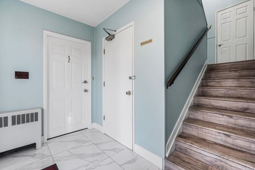 46209-maple-avenue-chilliwack-proper-east-chilliwack-07 at 46209 Maple Avenue, Chilliwack Proper East, Chilliwack