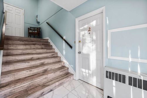 46209-maple-avenue-chilliwack-proper-east-chilliwack-08 at 46209 Maple Avenue, Chilliwack Proper East, Chilliwack 46209-maple-avenue-chilliwack-proper-east-chilliwack-08 at 46209 Maple Avenue, Chilliwack Proper East, Chilliwack