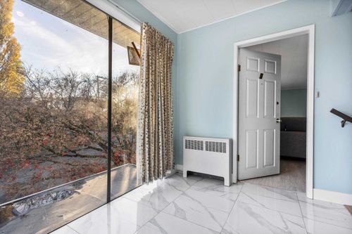 46209-maple-avenue-chilliwack-proper-east-chilliwack-09 at 46209 Maple Avenue, Chilliwack Proper East, Chilliwack