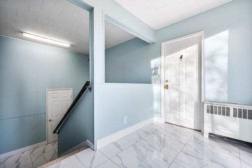 46209-maple-avenue-chilliwack-proper-east-chilliwack-10 at 46209 Maple Avenue, Chilliwack Proper East, Chilliwack 46209-maple-avenue-chilliwack-proper-east-chilliwack-10 at 46209 Maple Avenue, Chilliwack Proper East, Chilliwack