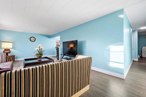 46209-maple-avenue-chilliwack-proper-east-chilliwack-11 at 46209 Maple Avenue, Chilliwack Proper East, Chilliwack 46209-maple-avenue-chilliwack-proper-east-chilliwack-11 at 46209 Maple Avenue, Chilliwack Proper East, Chilliwack