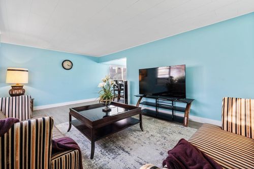 46209-maple-avenue-chilliwack-proper-east-chilliwack-12 at 46209 Maple Avenue, Chilliwack Proper East, Chilliwack