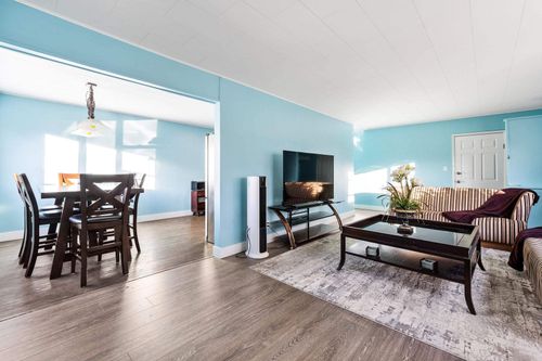 46209-maple-avenue-chilliwack-proper-east-chilliwack-13 at 46209 Maple Avenue, Chilliwack Proper East, Chilliwack 46209-maple-avenue-chilliwack-proper-east-chilliwack-13 at 46209 Maple Avenue, Chilliwack Proper East, Chilliwack