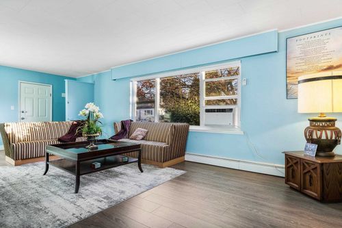 46209-maple-avenue-chilliwack-proper-east-chilliwack-14 at 46209 Maple Avenue, Chilliwack Proper East, Chilliwack 46209-maple-avenue-chilliwack-proper-east-chilliwack-14 at 46209 Maple Avenue, Chilliwack Proper East, Chilliwack