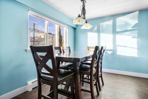 46209-maple-avenue-chilliwack-proper-east-chilliwack-15 at 46209 Maple Avenue, Chilliwack Proper East, Chilliwack 46209-maple-avenue-chilliwack-proper-east-chilliwack-15 at 46209 Maple Avenue, Chilliwack Proper East, Chilliwack