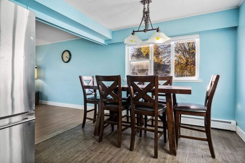 46209-maple-avenue-chilliwack-proper-east-chilliwack-16 at 46209 Maple Avenue, Chilliwack Proper East, Chilliwack