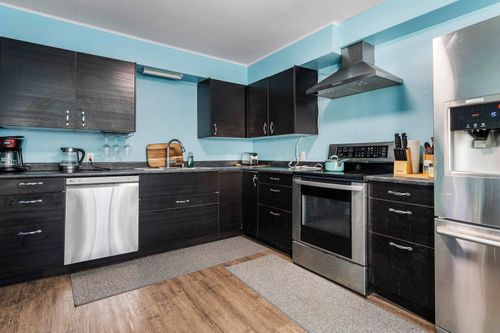 46209-maple-avenue-chilliwack-proper-east-chilliwack-17 at 46209 Maple Avenue, Chilliwack Proper East, Chilliwack 46209-maple-avenue-chilliwack-proper-east-chilliwack-17 at 46209 Maple Avenue, Chilliwack Proper East, Chilliwack