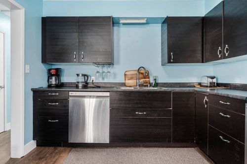 46209-maple-avenue-chilliwack-proper-east-chilliwack-18 at 46209 Maple Avenue, Chilliwack Proper East, Chilliwack