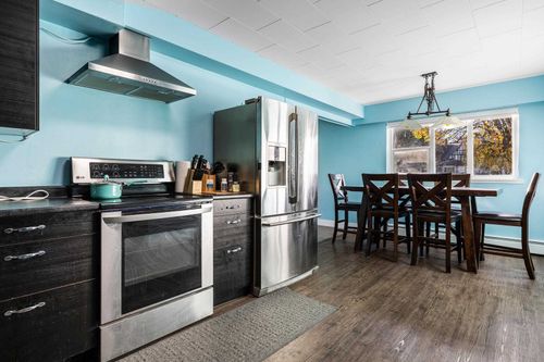 46209-maple-avenue-chilliwack-proper-east-chilliwack-19 at 46209 Maple Avenue, Chilliwack Proper East, Chilliwack 46209-maple-avenue-chilliwack-proper-east-chilliwack-19 at 46209 Maple Avenue, Chilliwack Proper East, Chilliwack